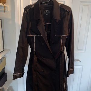 Jason Wu for target 2012